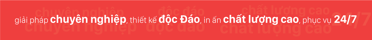 Trang chủ